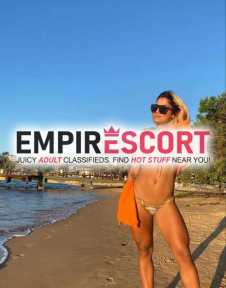 scarlet massagem e acompanhante whats8699435-7589