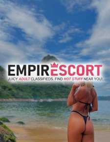 scarlet massagem e acompanhante whats8699435-7589