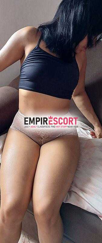 erika morena gostosa boca de veludo oral top buceta gostosa 😋 com local
