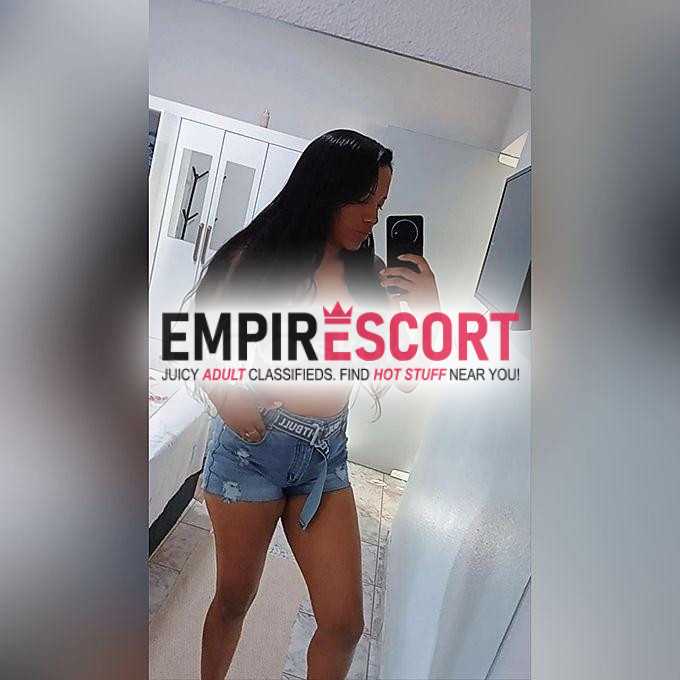 💰 80 reais rapidinha 💰
Último dia
305 sul bucetinha bem apertadinha.