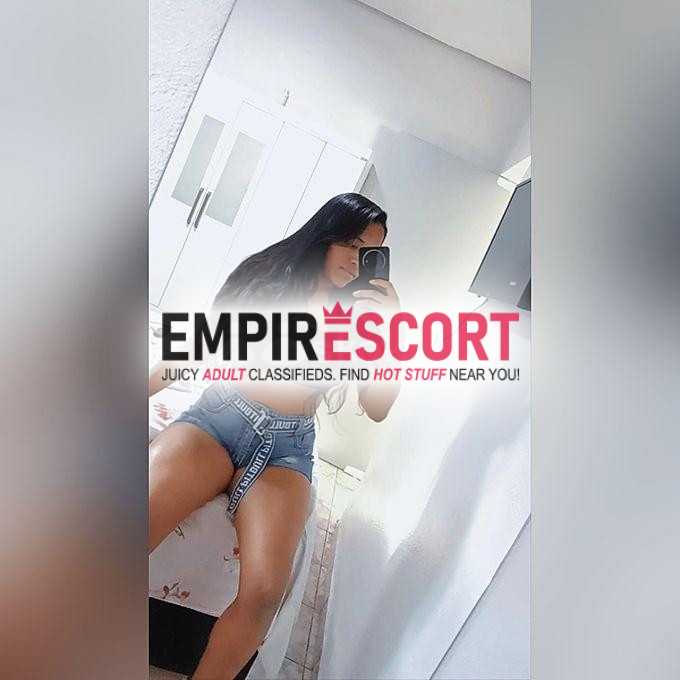 💰 80 reais rapidinha 💰
Último dia
305 sul bucetinha bem apertadinha.