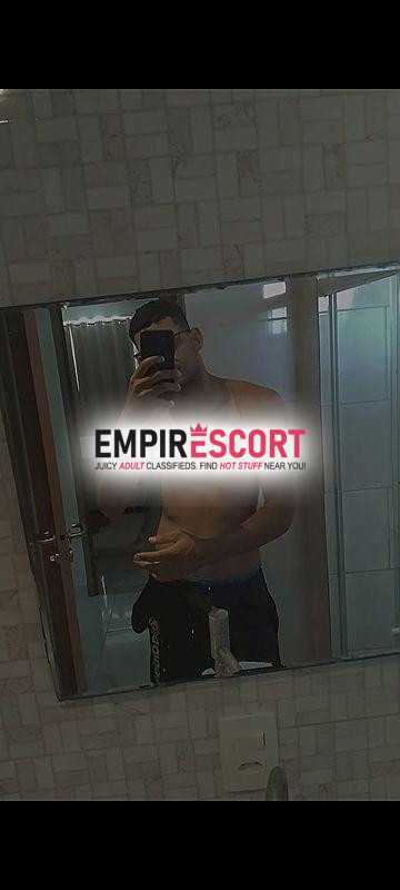sexo garantido