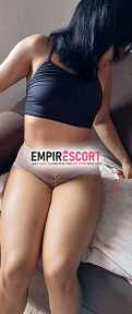 erika morena gostosa boca de veludo oral top buceta gostosa 😋 com local