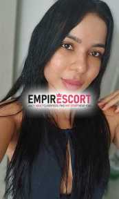 erika morena gostosa boca de veludo oral top buceta gostosa 😋 com local
