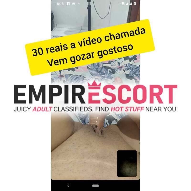 namoradinha safada do bucetao massagem sexo video chamadabeijo grego inversao de papeis