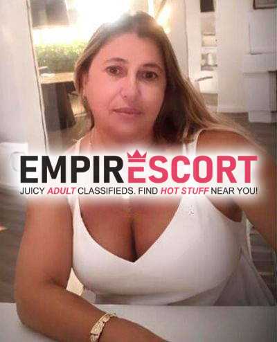 rose massgem nuru maos de fada com local climatizado