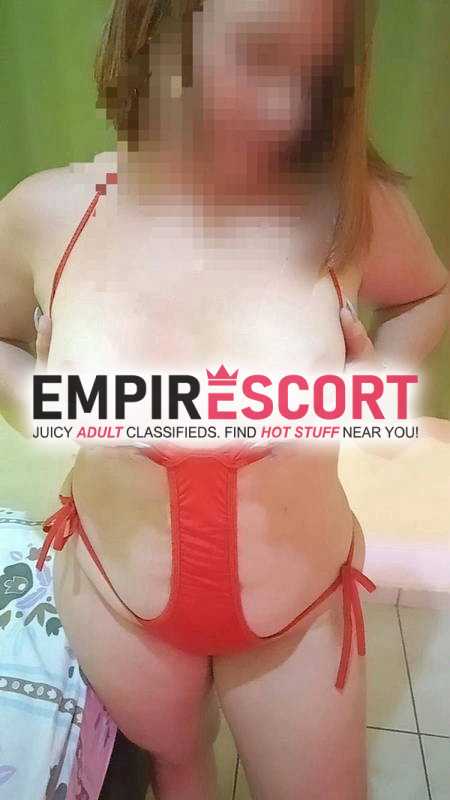 a coroa mais gata do site confira fotos reais amores . um espetáculo na cama