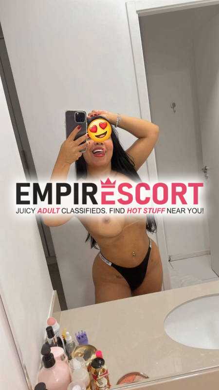 morena ninfeta estilo namoradinha particular do jeitinho que você adora
