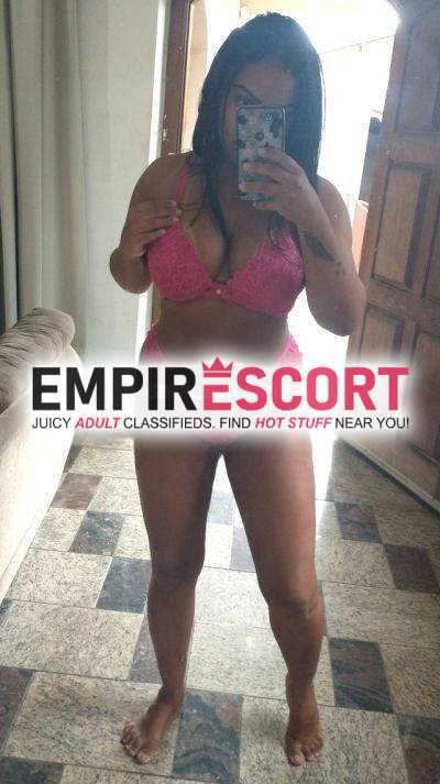 nathy melhor oral boca de veludo venha conhecer.