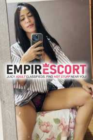 mirela