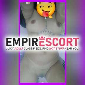 namoradinha safada do bucetao massagem sexo video chamadabeijo grego inversao de papeis