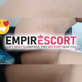 namoradinha safada do bucetao massagem sexo video chamadabeijo grego inversao de papeis