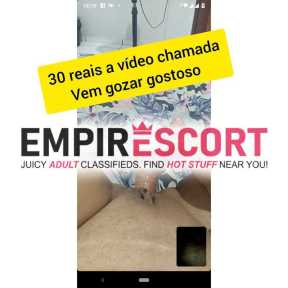 namoradinha safada do bucetao massagem sexo video chamadabeijo grego inversao de papeis