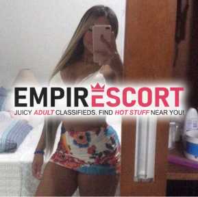 oi amores sou bruna tenho 28 sou nova no ramo estilo namoradinha 🔥