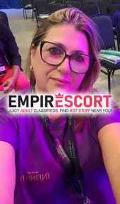 rose massgem nuru maos de fada com local climatizado