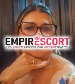rose massgem nuru maos de fada com local climatizado
