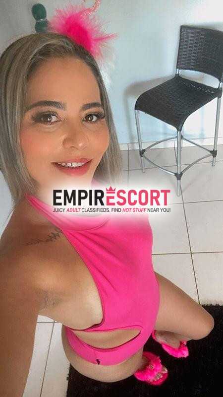 100 reais 15 minutos