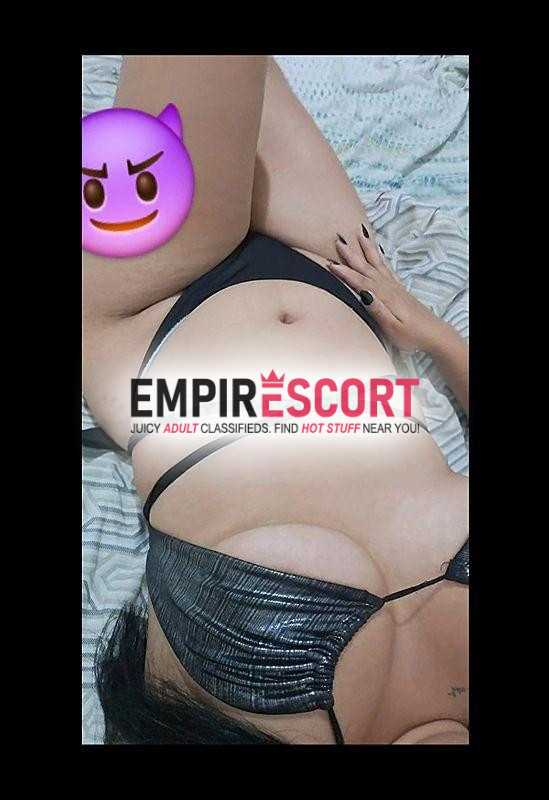 🔥jade morena disponÍvel 🔥
safadinha com local confortável e sigiloso ❤️
vem sentir prazer gostosinho comigo hoje 🔥😈