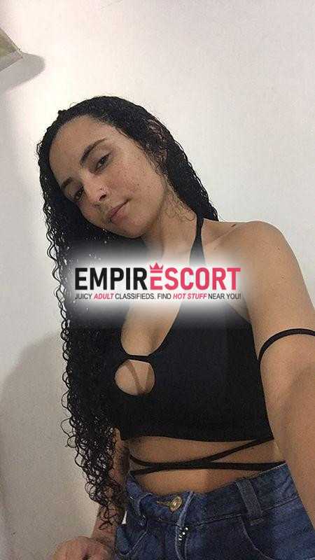 magrinha seios grandes
r130 hora