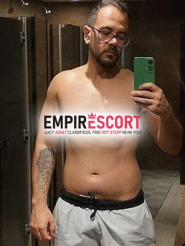 disposto criar uma conexão e ter prazer com você