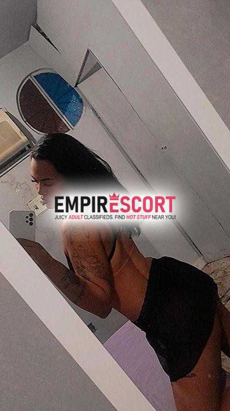 estilo namoradinha