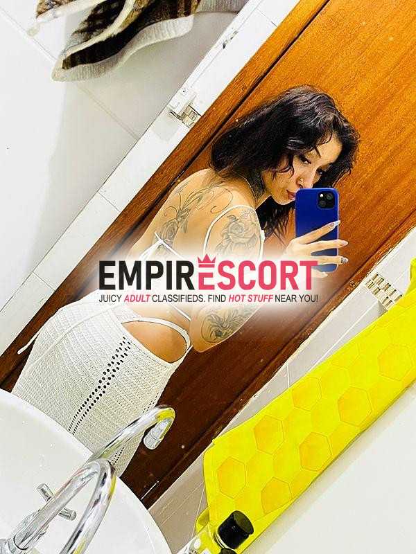 prefiro sempre o respeito