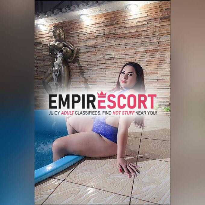 100 ruiva gostosa disponível oral babadinho