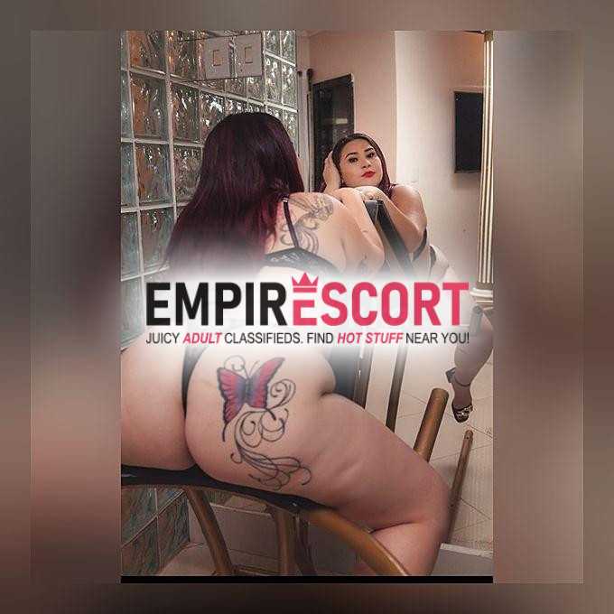 100 ruiva gostosa disponível oral babadinho