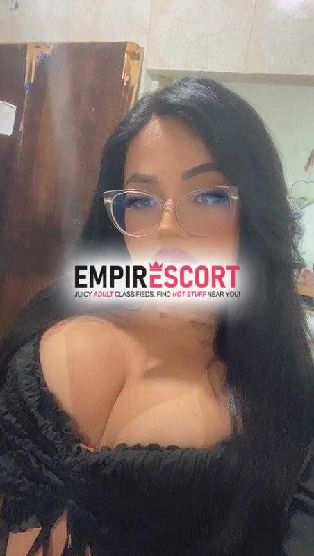 travesti bem feminina com local discreto ativa e passiva
