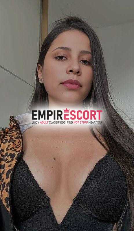 🟢brenda🔞vem gozar amor💻videochamadas premium e exclusivas💋clima envolvente estilo namoradinha🔥experiência intensa.