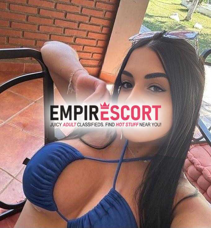 100 meia hora vêm me chupar gostoso amor 😋