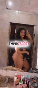 travesti bem feminina com local discreto ativa e passiva