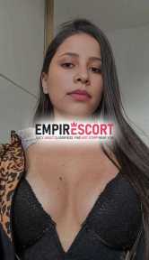 🟢brenda🔞vem gozar amor💻videochamadas premium e exclusivas💋clima envolvente estilo namoradinha🔥experiência intensa.