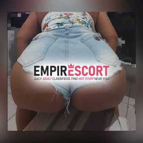 2 amigas casadas safada faz sexo gostoso sem frescura 💦😋🔥