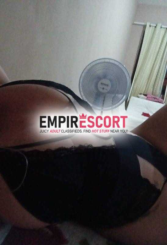 loira gostosa recém chegada. rapidinha 6000