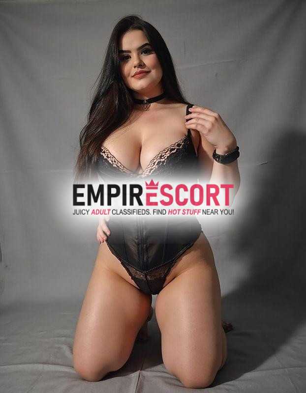 disponível com local gata envolvente para hoje 