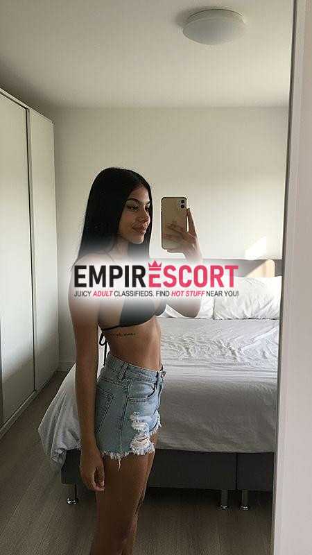video chamada promoÇao chamada de video parti de 20 ate gozar 🔥💦😈