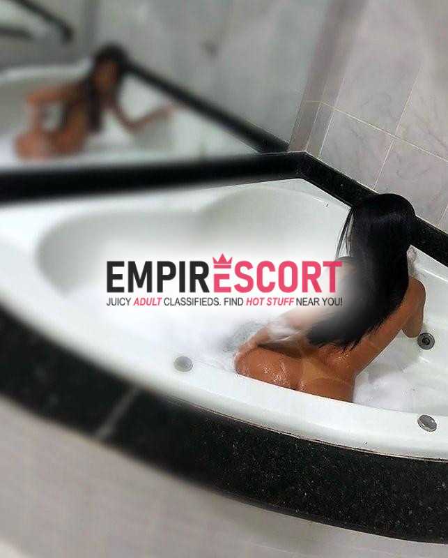 rapidinha com local 120 💦