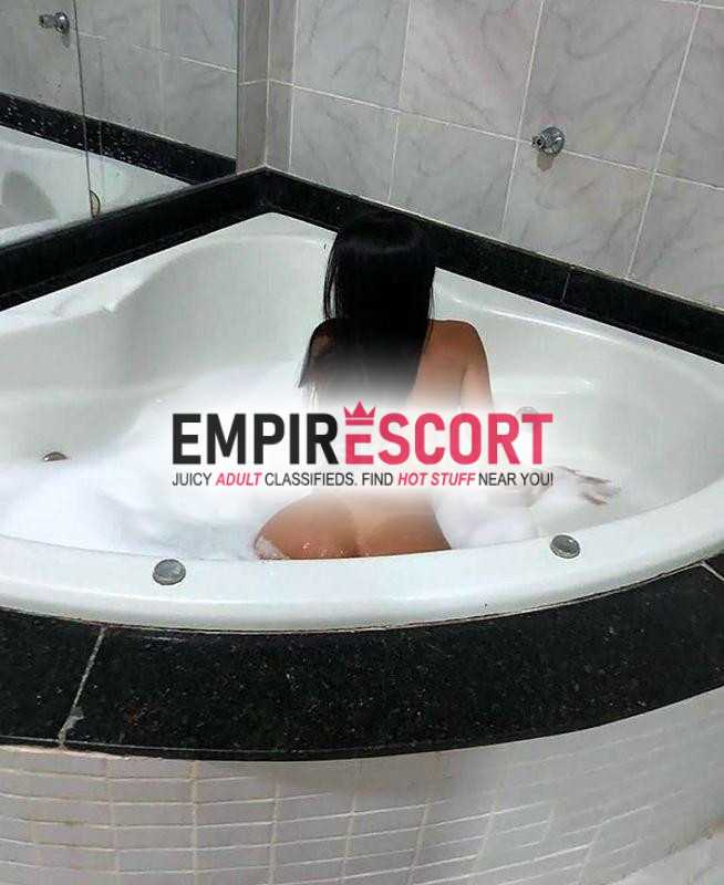 rapidinha com local 120 💦