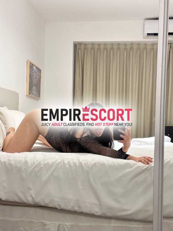 disponível em várzea grande 