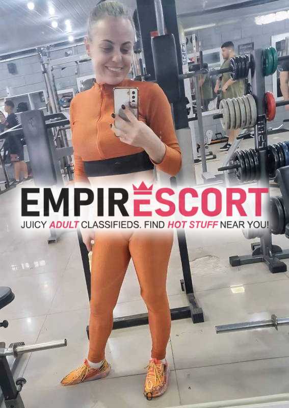 loirinha prazer e conexão Única