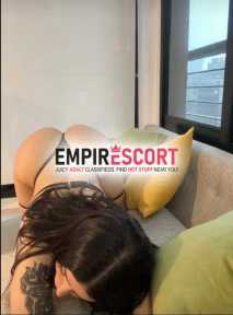 disponível em imperatriz