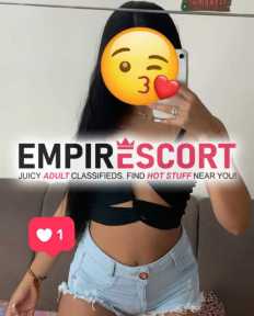 karol bebezinha tenho packs transando