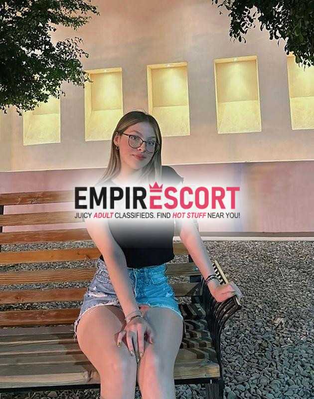 nao sou fake sou real👈
ola meninos estou disponÍvel somente esse fds. sou uma loira tarada por pica
adoro ser uma putinha na camamais posso ser