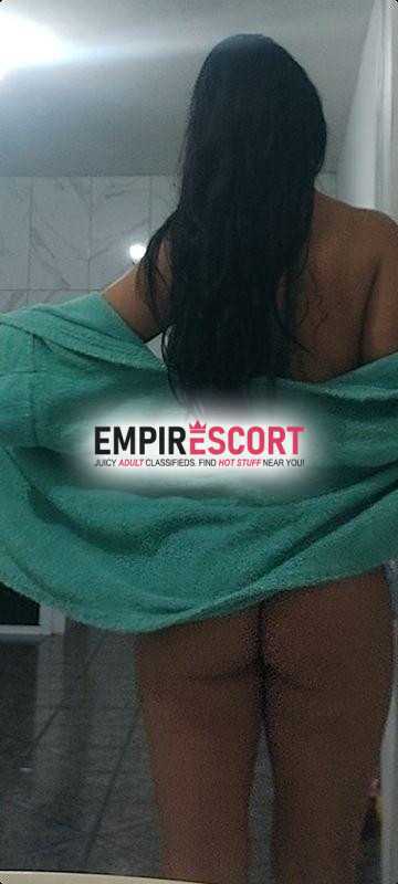 sexo quente com muito prazer e vontade