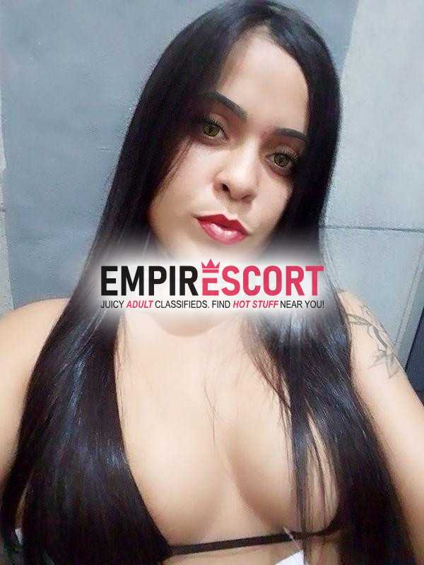 video chamada punheta guiada fetiches online 😈