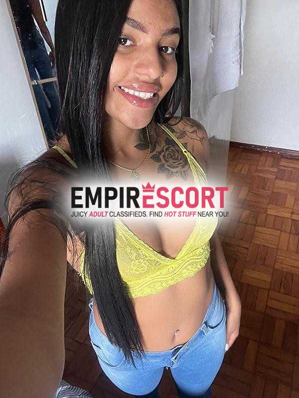 morena paulista gostosa 💦