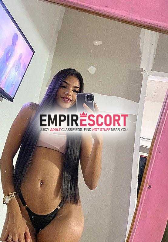 morena paulista gostosa 💦