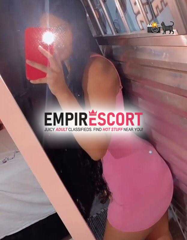 bruninha