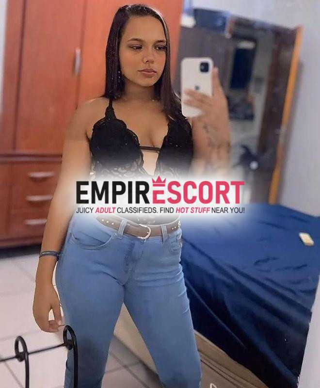 bruninha